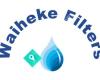 Waiheke Filters