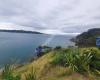Waiheke Island Tourism