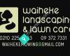 Waiheke Landscaping & Lawn Care