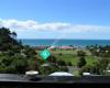 Waiheke Sea View