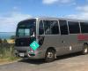 Waiheke Shuttles