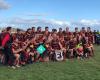 Waihi Athletic Rugby Football & Sports Union Inc