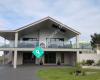 Waihi Beach Holiday Resort