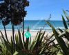 Waihi Beach Info