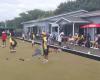 Waihi Bowling Club