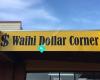 Waihi Dollar Corner