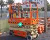 Waihi Hire 2010 Ltd