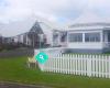 Waihi Hospital