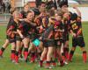 Waihi Junior Rugby Club