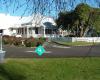 Waihi Lifecare Maternity Annexe