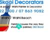 Waihi Painter and Decorator