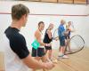 Waihi Squash Club