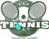 Waihi Tennis Club Inc