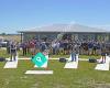 Waihora Clay Target Club