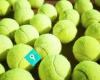 Waihora Tennis Club