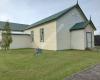 Waihou Community Hall
