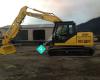 Waihou Excavation Ltd