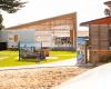 Waikanae Beach TOP 10 Holiday Park