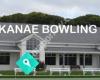 Waikanae Bowling Club