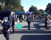 Waikanae Saturday Market