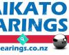 Waikato Bearings
