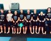 Waikato Brazilian Jiu Jitsu Academy