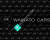 Waikato Cars