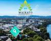 Waikato Cleaning Services