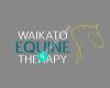 Waikato Equine Therapy