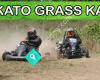 Waikato Grass Karts