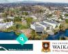 Waikato Medical School
