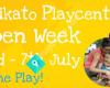 Waikato Playcentre Association
