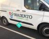 Waikato Plumbing & Gas Limited