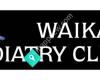 Waikato Podiatry Clinic