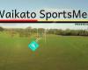 Waikato SportsMed