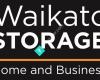 Waikato Storage