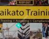 Waikato Training and employment