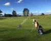 Waimairi Beach Golf Club Inc