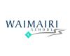 Waimairi School