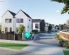 Waimana Rise - Brand New Homes from $619K in West Auckland