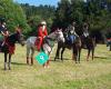 Waimauku Pony Club