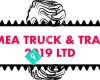 Waimea Truck and Tractor 2019 Ltd