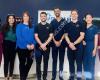 Wainui Dental