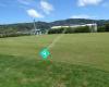 Wainuiomata Croquet Club -2