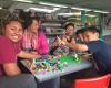 Wainuiomata Neighbourhood Hub