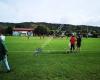 Wainuiomata Rugby Football Club Inc