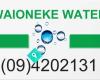 Waioneke Water