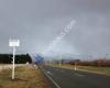 Waipara Junction Garage