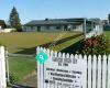 Waipukurau Bowling Club Inc