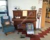 Waipuna Hospice Charity Shop - Te Puke
